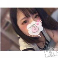 甲府ソープ 石蹄(セキテイ)の9月11日お店速報「本日激しく営業中(*'ω'*)」