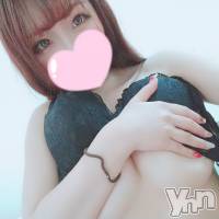 甲府ソープ 石蹄(セキテイ)の9月18日お店速報「我が石亭の姫クオリティーは世界一ィィ」