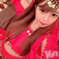 甲府ソープ 石蹄(セキテイ)の9月19日お店速報「石蹄から始まる・・・」