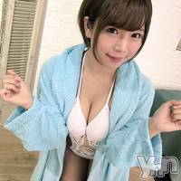 甲府ソープ 石蹄(セキテイ)の9月25日お店速報「さくら、まな降臨！」