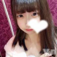 甲府ソープ 石蹄(セキテイ)の9月26日お店速報「ＭＡＯもっと！！！」