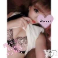 甲府ソープ 石蹄(セキテイ)の10月8日お店速報「ＷＯＮＴＥＤ！！」