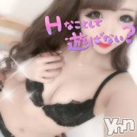 甲府ソープ 石蹄(セキテイ)の10月12日お店速報「ぐんぐんムラムラ」