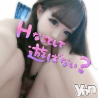 甲府ソープ 石蹄(セキテイ)の10月14日お店速報「キャストの花道」