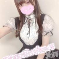 甲府ソープ 石蹄(セキテイ)の10月17日お店速報「アンダースタンド？」