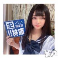 甲府ソープ 石蹄(セキテイ)の10月22日お店速報「そこに愛はあるんか」