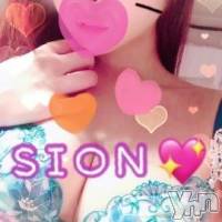 甲府ソープ 石蹄(セキテイ)の10月29日お店速報「これだけは譲れない」