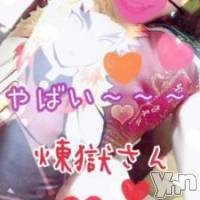 甲府ソープ 石蹄(セキテイ)の10月30日お店速報「あめくん奮闘！！」