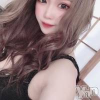 甲府ソープ 石蹄(セキテイ)の11月3日お店速報「悶々満足！！！」