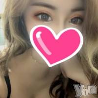 甲府ソープ 石蹄(セキテイ)の11月5日お店速報「これぞ花道！！！」