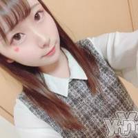 甲府ソープ 石蹄(セキテイ)の11月6日お店速報「いいことしかないの♥」