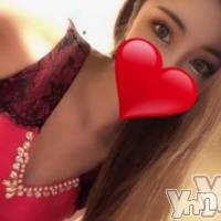 甲府ソープ 石蹄(セキテイ)の11月7日お店速報「さらなる高み」