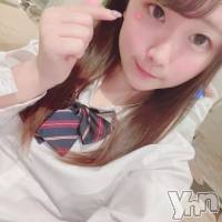 甲府ソープ 石蹄(セキテイ)の11月9日お店速報「万　萬　満足！！！」