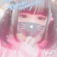 甲府ソープ 石蹄(セキテイ)の11月11日お店速報「雨さんだけレベルアップ」