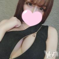 甲府ソープ 石蹄(セキテイ)の11月12日お店速報「11月12日 07時00分のお店速報」