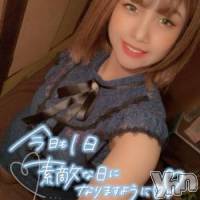 甲府ソープ 石蹄(セキテイ)の11月15日お店速報「当たりしかいない！！」