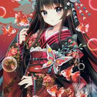 甲府ソープ 石蹄(セキテイ)の11月20日お店速報「うんうん気持ちは分かるよ」