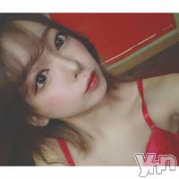 甲府ソープ 石蹄(セキテイ)の11月23日お店速報「いいとこ勢ぞろい」