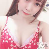 甲府ソープ 石蹄(セキテイ)の12月2日お店速報「寒空に映える湯船かな」