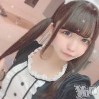 甲府ソープ 石蹄(セキテイ)の12月16日お店速報「うおう！うおういえい！！」