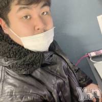 甲府ソープ 石蹄(セキテイ)の12月18日お店速報「さぁぁむすぎぃぃぃぃ！！！」