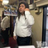 甲府ソープ 石蹄(セキテイ)の12月19日お店速報「私、キレイでしょ」