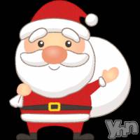 甲府ソープ 石蹄(セキテイ)の12月25日お店速報「ふぉっふぉっふぉっ～」