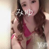 甲府ソープ 石蹄(セキテイ)の12月27日お店速報「嬢納め！！温かいお風呂でゆったりと」