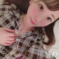 甲府ソープ 石蹄(セキテイ)の12月29日お店速報「温かいお風呂に寒い空」