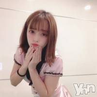 甲府ソープ 石蹄(セキテイ)の1月10日お店速報「レインストッピング」