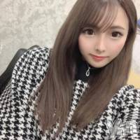 甲府ソープ 石蹄(セキテイ)の1月14日お店速報「もこもこツルツル」