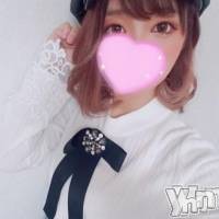 甲府ソープ 石蹄(セキテイ)の1月15日お店速報「やばない…最高やん！！」