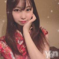 甲府ソープ 石蹄(セキテイ)の1月16日お店速報「雨さんをよろしくお願いいたします。」