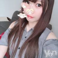 甲府ソープ 石蹄(セキテイ)の1月19日お店速報「夢のようなお店にようこそ！！」