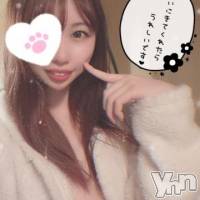 甲府ソープ 石蹄(セキテイ)の1月25日お店速報「雨さんをよろしくお願いいたします。」