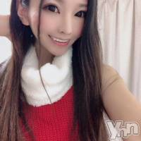 甲府ソープ 石蹄(セキテイ)の2月2日お店速報「ごれんすごっちゃんです」