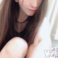 甲府ソープ 石蹄(セキテイ)の2月3日お店速報「大興奮！！！大爆発！！！」