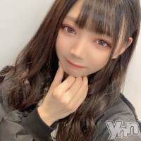 甲府ソープ 石蹄(セキテイ)の2月14日お店速報「2月14日 07時00分のお店速報」