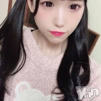 甲府ソープ 石蹄(セキテイ)の2月25日お店速報「見えない力で惹きつけられる魅力！」