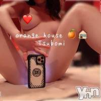 甲府ソープ 石蹄(セキテイ)の3月2日お店速報「全てがパラダイス天国！！」