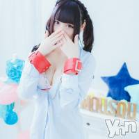 甲府ソープ 石蹄(セキテイ)の3月5日お店速報「登り詰める先は石亭城」