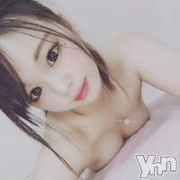 甲府ソープ 石蹄(セキテイ)の3月9日お店速報「激しく揉みしだいて、、」