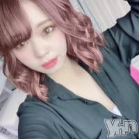 甲府ソープ 石蹄(セキテイ)の3月10日お店速報「ドントウオーリー」