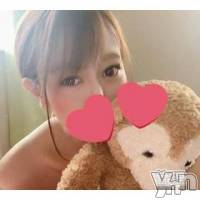 甲府ソープ 石蹄(セキテイ)の3月15日お店速報「甘いキスで濃厚なひと時を、、」