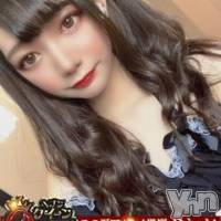 甲府ソープ 石蹄(セキテイ)の3月16日お店速報「可愛さホイホイ！！」