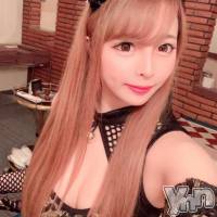 甲府ソープ 石蹄(セキテイ)の3月20日お店速報「ガチ恋注意報！！！！」