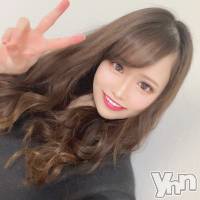 甲府ソープ 石蹄(セキテイ)の3月22日お店速報「フェザータッチの達人！！！」