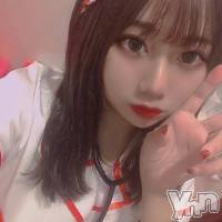 甲府ソープ 石蹄(セキテイ)の3月23日お店速報「貴方、、今日だけ許して下さい」