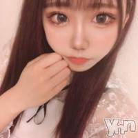 甲府ソープ 石蹄(セキテイ)の3月25日お店速報「全てに身を任せていく、、」