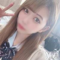 甲府ソープ 石蹄(セキテイ)の3月31日お店速報「染めて欲しいの…あなた色に…」